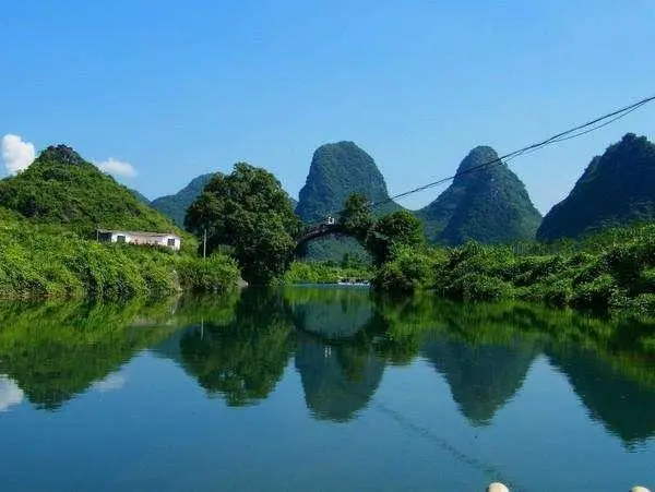 高效智能化可靠性